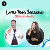 About Lamta Thagi Yaoshang Song